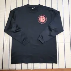 コンバース ロンT バスケ