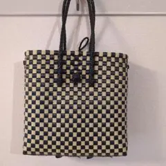 MEKEARISA gummybag Sサイズ