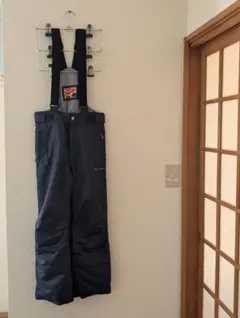 Item thumbnail for item 74d66590-82e3-4a5f-9c7c-070a52e58390