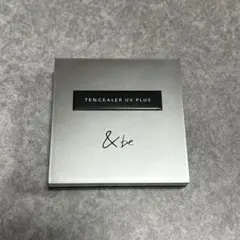 Item thumbnail for item 6f095512-ab36-48d1-a4c2-43e9210cd25a