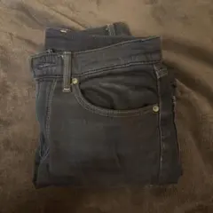 Item thumbnail for item b6b2797b-6716-4779-8c24-2bc71a8751e9