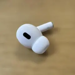 【純正品】Airpods pro 第2世代 A3047 右耳 タイプC