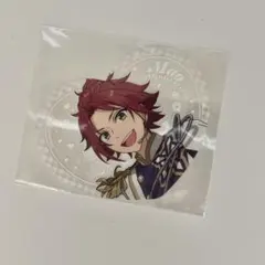 あんスタ ぴくりあ コレクション 衣更真緒