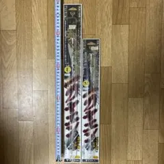 Item thumbnail for item 9243638f-ea9b-4e27-a635-c889d1edf900