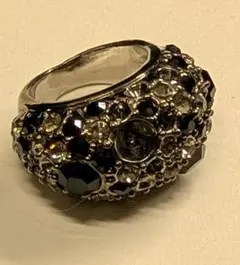 Item thumbnail for item 0280b377-893a-4e6a-9f6d-865c86f8e1dc