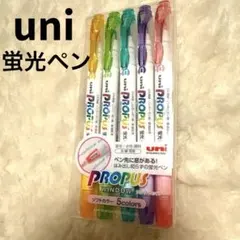 Item thumbnail for item d07d3bcc-0b25-43d8-a4e8-142fc93141d3