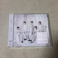 2026年最新】m!lk jewelの人気アイテム - メルカリ