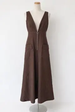 ワンピース