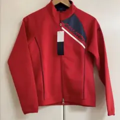 ダンボールニット レディースウェア