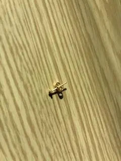 rika様 リクエスト 2点 まとめ商品