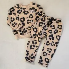 Item thumbnail for item 0d3cf032-7fda-43ca-8b3c-80d3969a0413