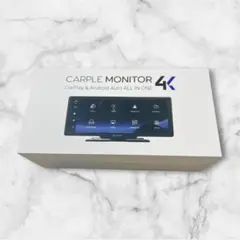 Item thumbnail for item 012215ef-ad5f-417f-a307-4ce1b3aae0ac