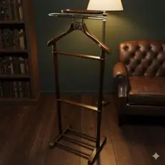 2026年最新】ナジコ ハンガーの人気アイテム - メルカリ