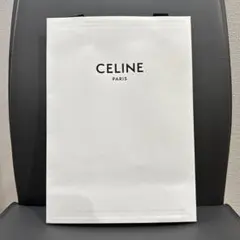 Item thumbnail for item bd9568b7-a553-4db9-8d3d-f0d9050ff480