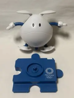 Item thumbnail for item c9261888-1a29-4fa0-be15-b1d893db14c0