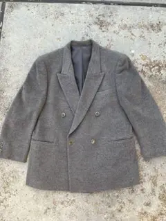 Item thumbnail for item 90b0b595-93a2-433e-bd38-70e7732de481