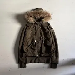 Item thumbnail for item d0e621f2-f23f-4fdd-aa6c-57ffa18c12ac