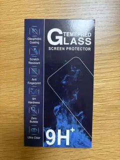 iPhone SE3 / SE2 8/7覗き見防止 ガラスフィルム 2枚