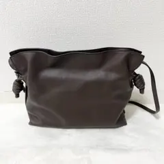 Item thumbnail for item d0b95eb9-da0c-43eb-9cca-a142316749d1