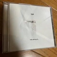 Item thumbnail for item 97216e51-b559-4b24-8140-100bdde2f617