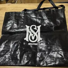 2026年最新】浜崎あゆみ バッグの人気アイテム - メルカリ