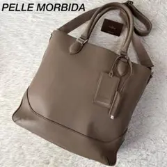 Item thumbnail for item af4540eb-d776-421a-a217-6772a3a04ab4