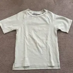 0 .様 リクエスト 2点 まとめ商品