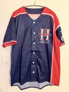竜*磨様 ソフトバンクホークス 野村勇 99 ユニフォーム Lサイズ - メルカリ