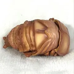 Item thumbnail for item 32376a9b-3fec-4315-ad87-7739fedb6d09