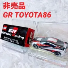 2026年最新】トミカコレクターの人気アイテム - メルカリ