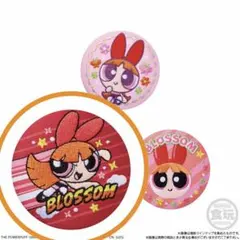 Item thumbnail for item c7603e71-7307-41a6-9b08-e5bfcb32a705