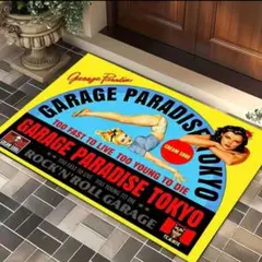 Item thumbnail for item 7bff0ffc-d2b1-41e4-85de-6fb391c1b562