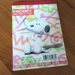 Item thumbnail for item e7622a82-acbd-4559-8f5d-db48f47deda4