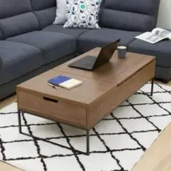 Puluku Puluku【ニトリ】昇降テーブル Puluku Puluku様専用【ニトリ】昇降テーブル｜楽天市場】5段階昇降