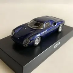 Item thumbnail for item 3f721358-ed76-455d-9604-115ccfbfc1a9