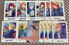 あんスタ　Knights　まとめ売り