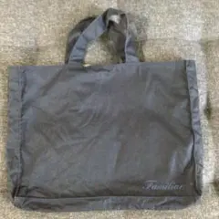 Item thumbnail for item 9f67167e-eaf0-4bd0-a15d-b584e7e85616