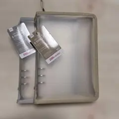 Item thumbnail for item 3d8989e1-06c9-46c9-b537-4c58d50a906e