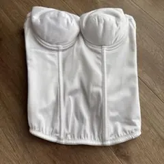 Item thumbnail for item 989bc3e9-e202-4caf-bc9f-068841c1a1ed