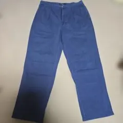 Polo 90's Chino Ralph Lauren