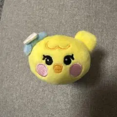 Item thumbnail for item 878d0492-090a-4d4a-b82b-f4103f9b28a2