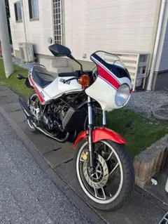 2026年最新】RZ250R テールカウルの人気アイテム - メルカリ