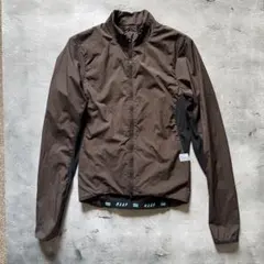 Item thumbnail for item 148506b8-0cbd-4a1f-a8fc-747f69d12d4b