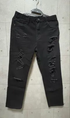 Item thumbnail for item 66a6e744-bbc0-41c7-aa2e-c62a4b16d3d0