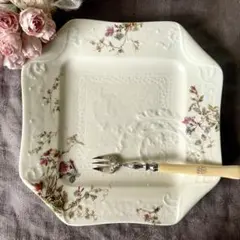 2026年最新】ルイ・マジョレルの人気アイテム - メルカリ