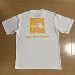 THE NORTH FACE バンダナ速乾TシャツメンズMNT32108