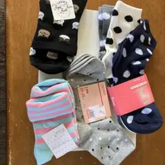 スポーツソックス ソックス