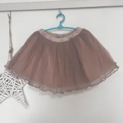 Item thumbnail for item 1236b77d-af2d-4bb9-b520-d15face26e37