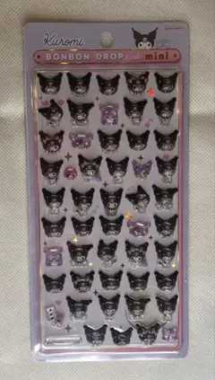 Item thumbnail for item 4e537669-b043-4bc9-8c80-4bbe9550f06a