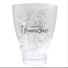 Item thumbnail for item ff97db51-ca82-430c-bad2-aa2bd7770adc